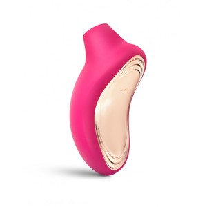 Lelo Sona 2 Cruise