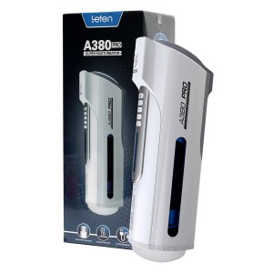 Leten A380 Pro Super Masturbator