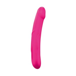 Dorcel Real Sensation L 6070826