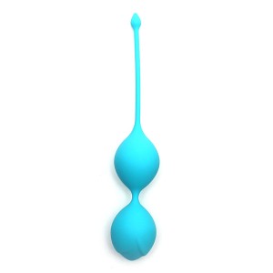 Rimba Amsterdam Kegel Balls