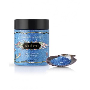 Kama Sutra Bath Additive Treasures Of The Sea