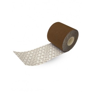 Bye Bra Tape Brown A-f+