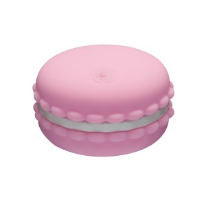 Kawaii Macaroon