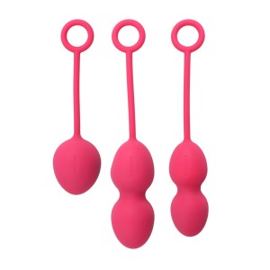 Svakom Nova Kegel Balls