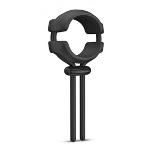 Dorcel Fit Ring Adjustable Cockring 6072455