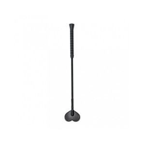 Rimba Horse Whip