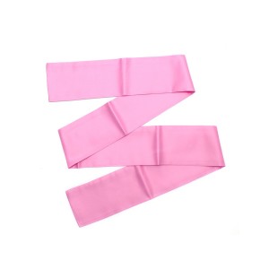 Rimba Blindfold. 100% Polyester