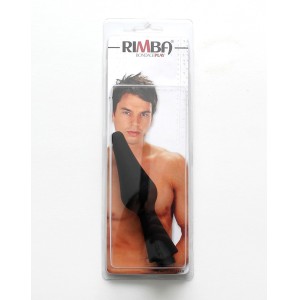 Rimba Intimate Douche (without Hose)