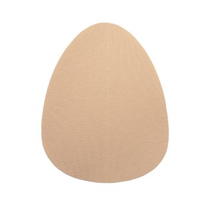 Bye Bra Lift Pads Nude F-h