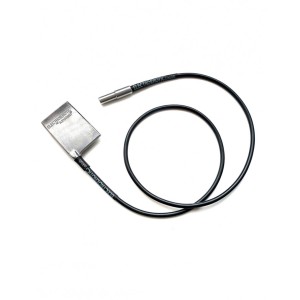 Rimba Electro Play Electro Power Tripper (220 Volt 10 Watt)