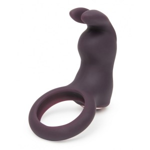 Lost In Each Other Fsog Freed Rabbit Love Ring