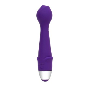 Rimba – Madeira Flower Power Vibrator