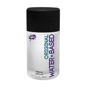Wet Original Water 148ml