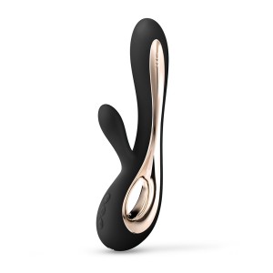 Lelo Soraya 2