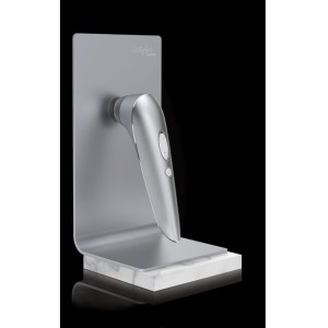 Satisfyer Luxury High Fashion Display With Tester