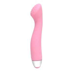 Rimba – Oslo G-spot Vibrator