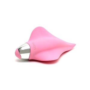 Rimba – Odessa Lay-on Vibrator