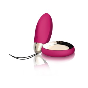 Lelo Lyla Ii