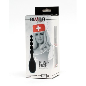 Rimba Intimate Rinser
