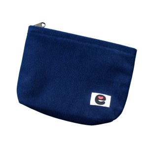 Pleasure Pouch
