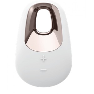White Temptation White, Brass