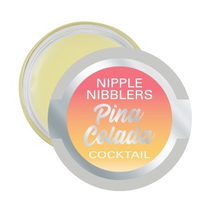 Nipple Nibblers Cocktail Pleasure Balm Pina Colada 3g