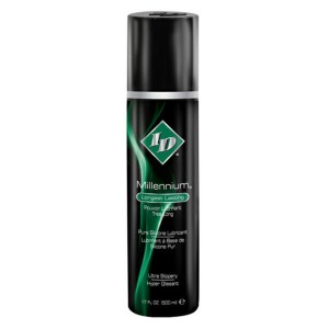 Id Millennium 17 Fl Oz (500ml)