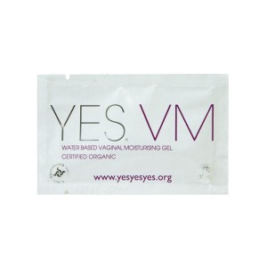 Vm Vaginal Moisturizer 7ml Sachet