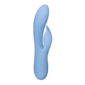 Evolved Novelties Rabbit Habbit Vibrator