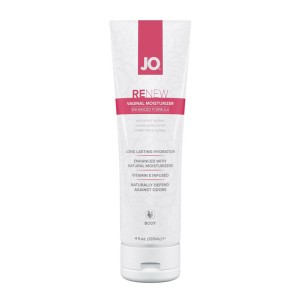 Jo Renew Vaginal Moisturizer
