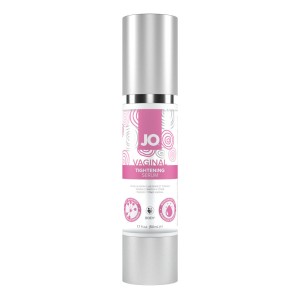 Jo Vaginal Tightening Serum 1.7 Fl.oz