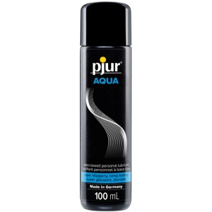 Aqua-3.4oz/100ml