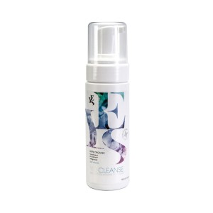 Cleanse Un-fragranced 150ml