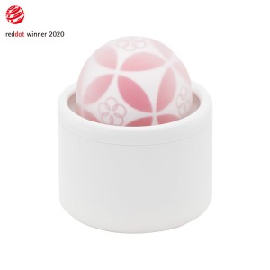 Temari Hana