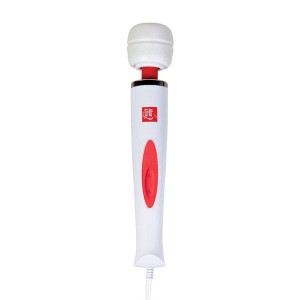 Adam & Eve Magic Massager Deluxe