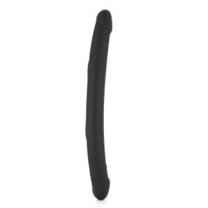 Double Do Black