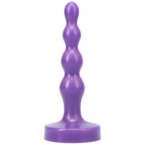 Ripple Small Amethyst