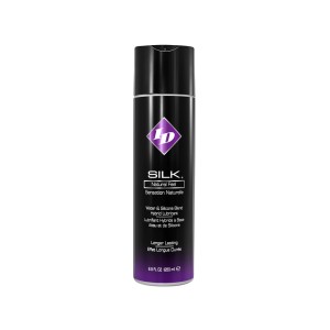 Id Silk 8.5 Fl Oz (230ml)
