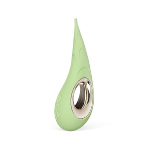 Dot Cruise Pistachio Cream