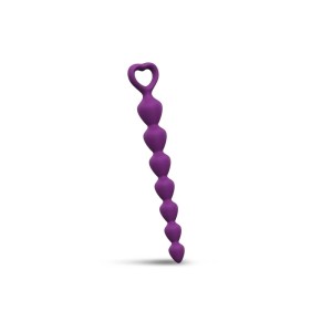 Bing Bang S Purple Rain