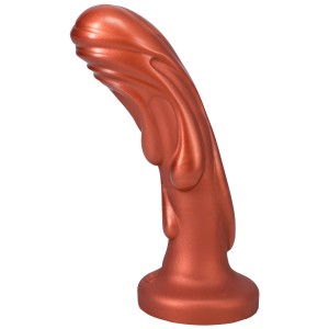Magma Copper