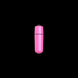 Waouhhh Danger Pink