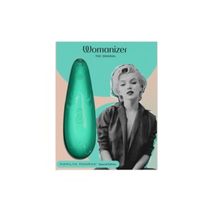 Classic 2 Marilyn Monroe Special Edition Mint