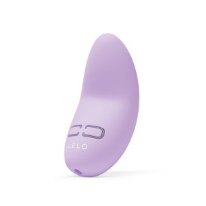 Lily™ 3 Calm Lavender