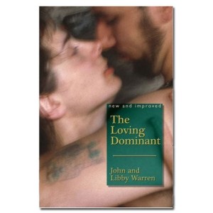 The Loving Dominant / Warren