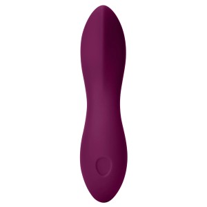 Dip   Plum