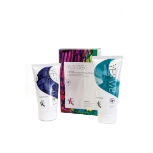 Dg (double Glide)  Wb Water Based And Ob Plant-oil Based