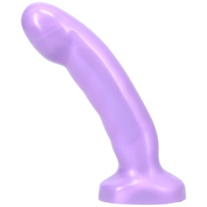 Acute Lavender Medium