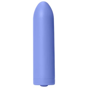 Zee Periwinkle