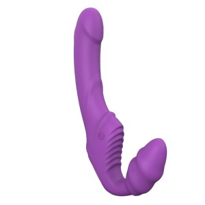 Ami  Purple